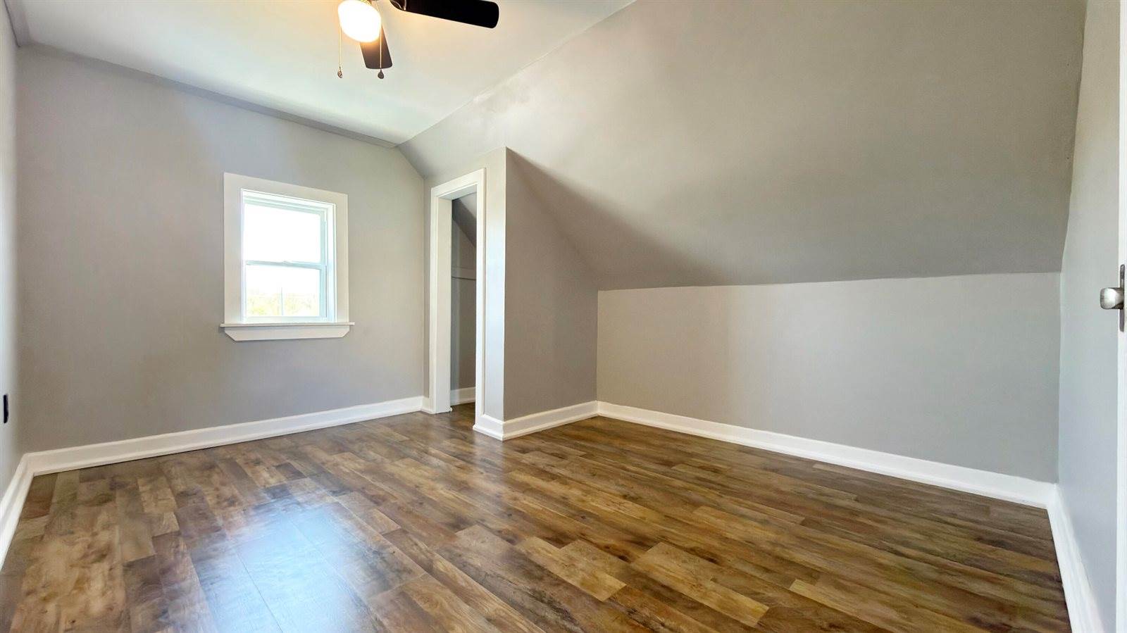 61 Washburn Street, Caribou, ME 04736