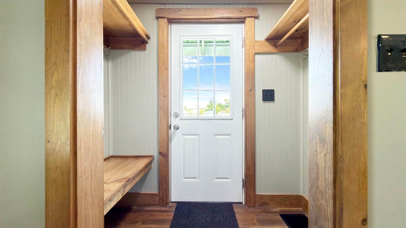 61 Washburn Street, Caribou, ME 04736