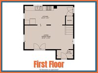 61 Washburn Street, Caribou, ME 04736
