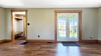 61 Washburn Street, Caribou, ME 04736
