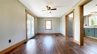 61 Washburn Street, Caribou, ME 04736