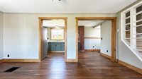 61 Washburn Street, Caribou, ME 04736