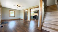 61 Washburn Street, Caribou, ME 04736