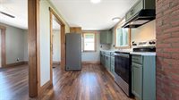 61 Washburn Street, Caribou, ME 04736