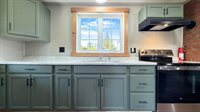 61 Washburn Street, Caribou, ME 04736