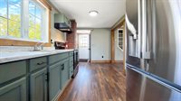 61 Washburn Street, Caribou, ME 04736