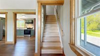 61 Washburn Street, Caribou, ME 04736