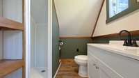 61 Washburn Street, Caribou, ME 04736