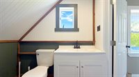 61 Washburn Street, Caribou, ME 04736
