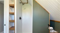 61 Washburn Street, Caribou, ME 04736