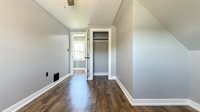 61 Washburn Street, Caribou, ME 04736
