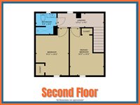 61 Washburn Street, Caribou, ME 04736