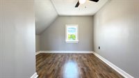 61 Washburn Street, Caribou, ME 04736