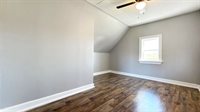 61 Washburn Street, Caribou, ME 04736