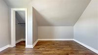 61 Washburn Street, Caribou, ME 04736