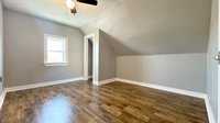 61 Washburn Street, Caribou, ME 04736