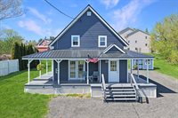 61 Washburn Street, Caribou, ME 04736