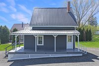 61 Washburn Street, Caribou, ME 04736