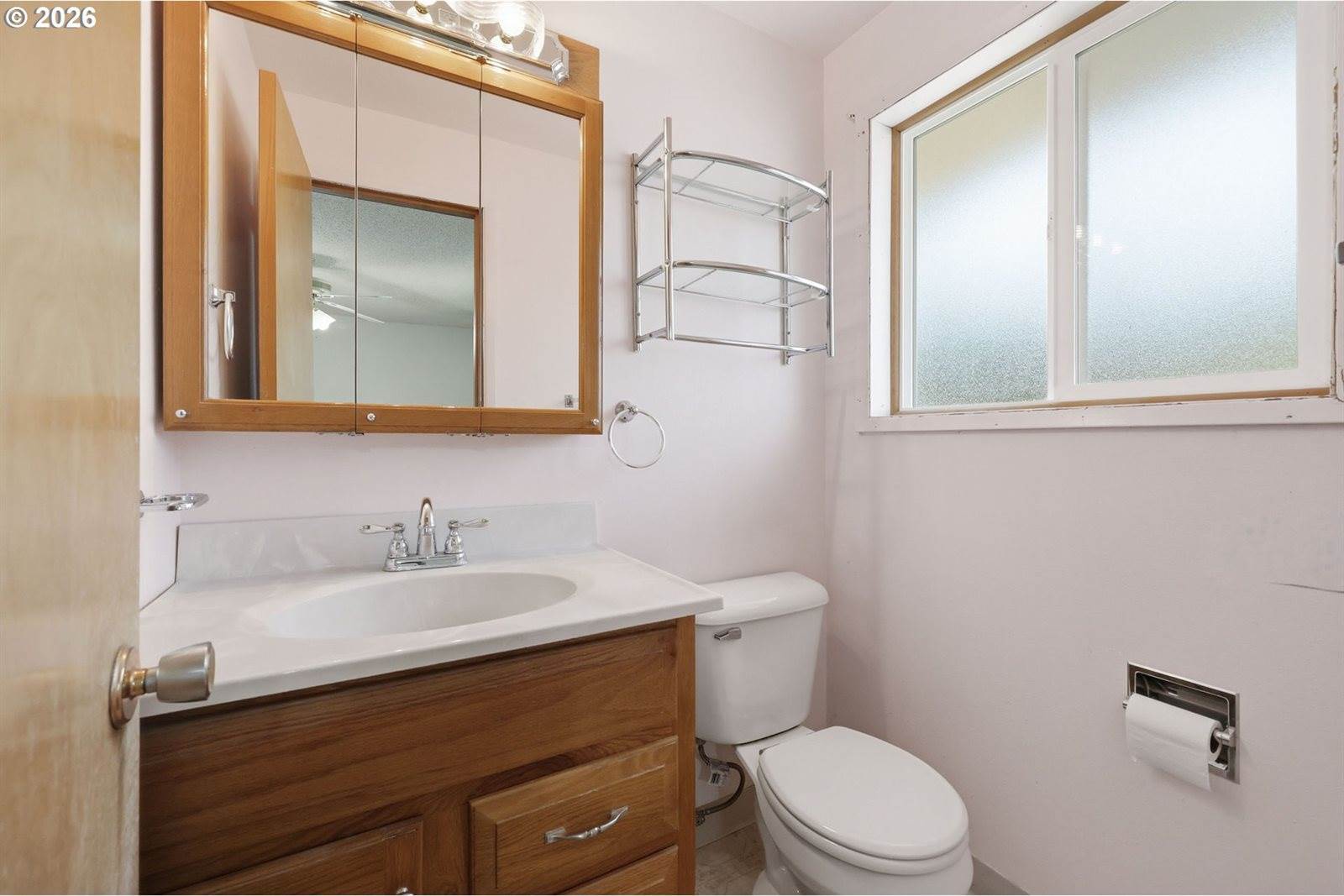 715 NW 76TH St, Vancouver, WA 98665