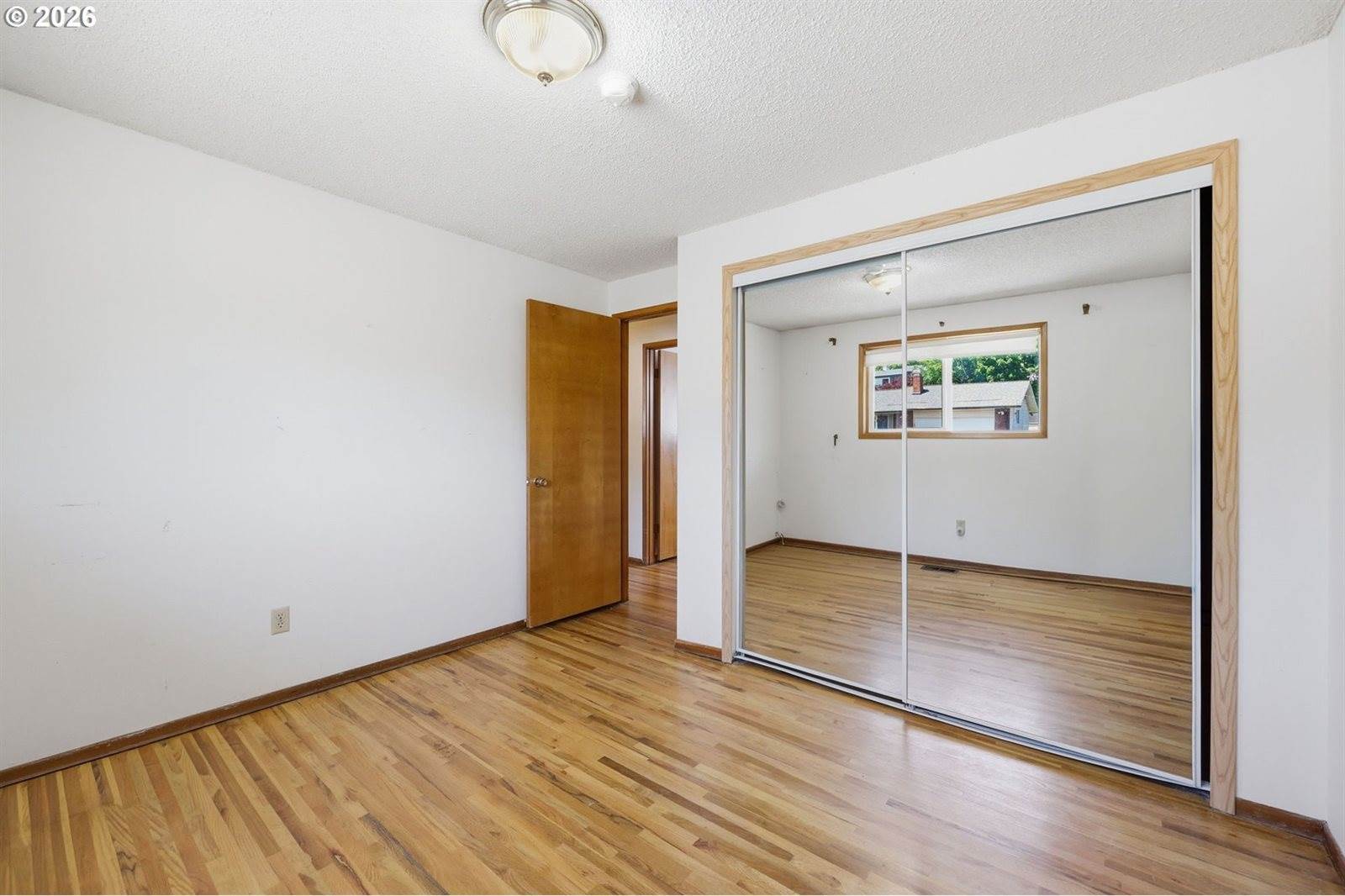 715 NW 76TH St, Vancouver, WA 98665