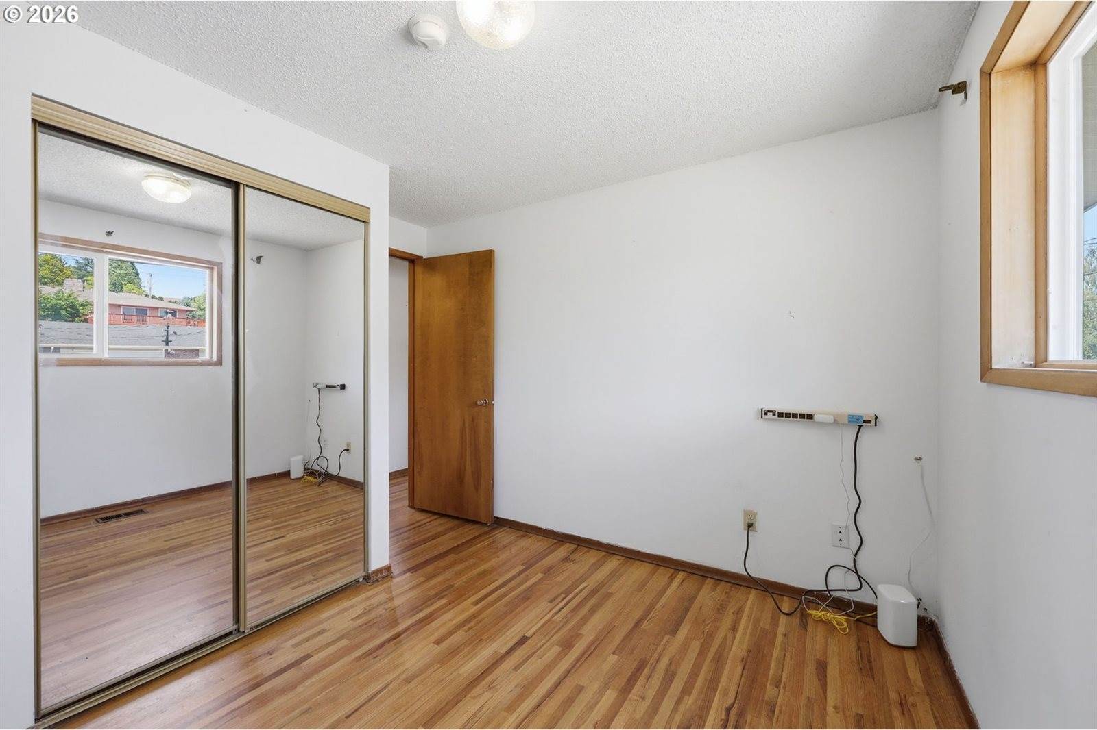 715 NW 76TH St, Vancouver, WA 98665