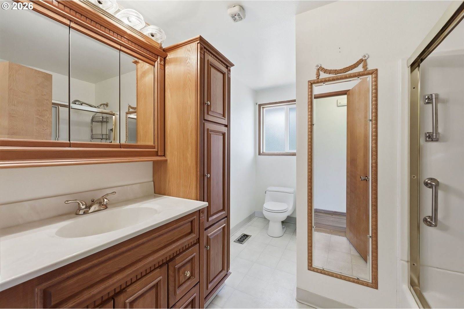 715 NW 76TH St, Vancouver, WA 98665