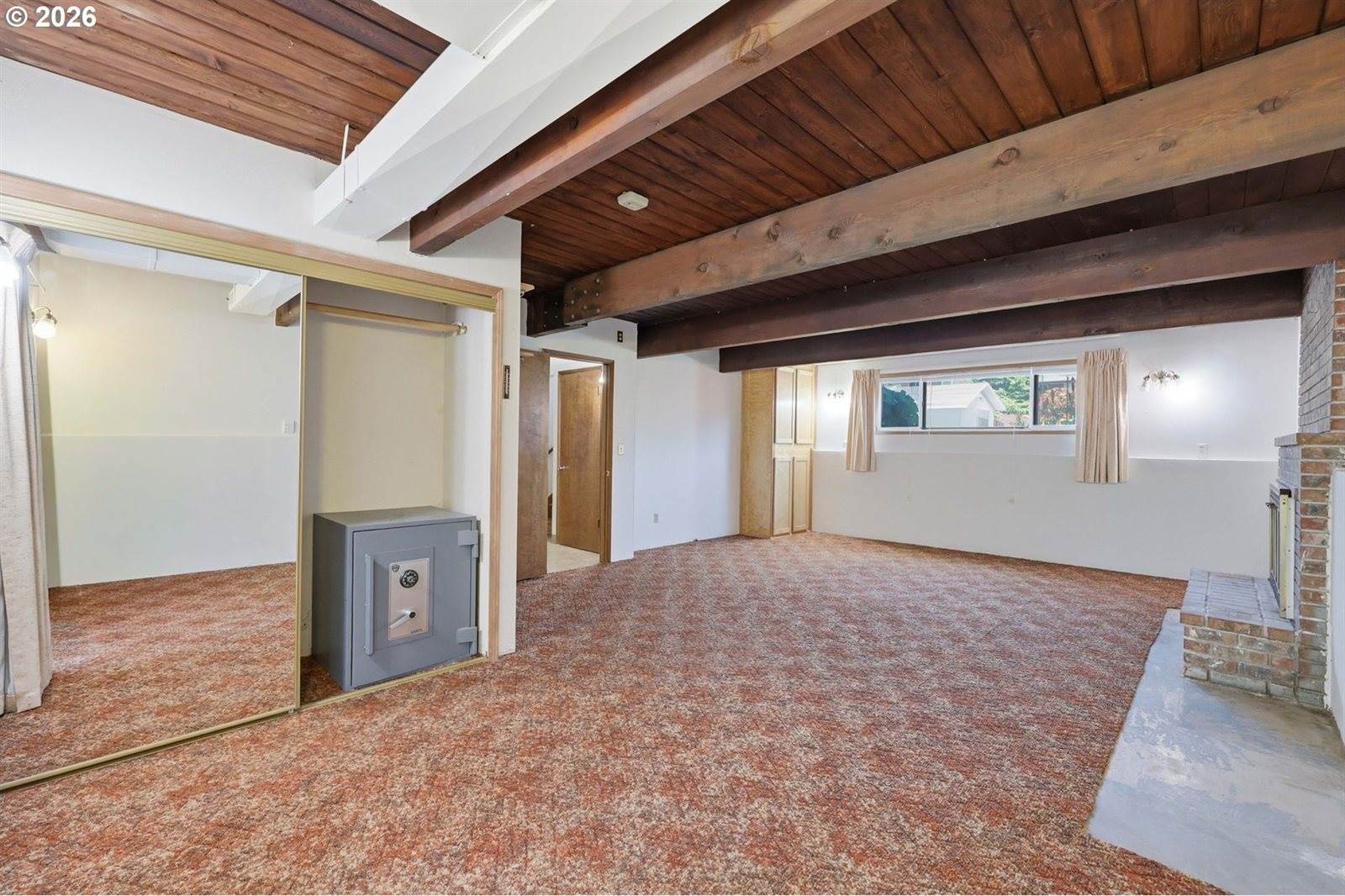 715 NW 76TH St, Vancouver, WA 98665