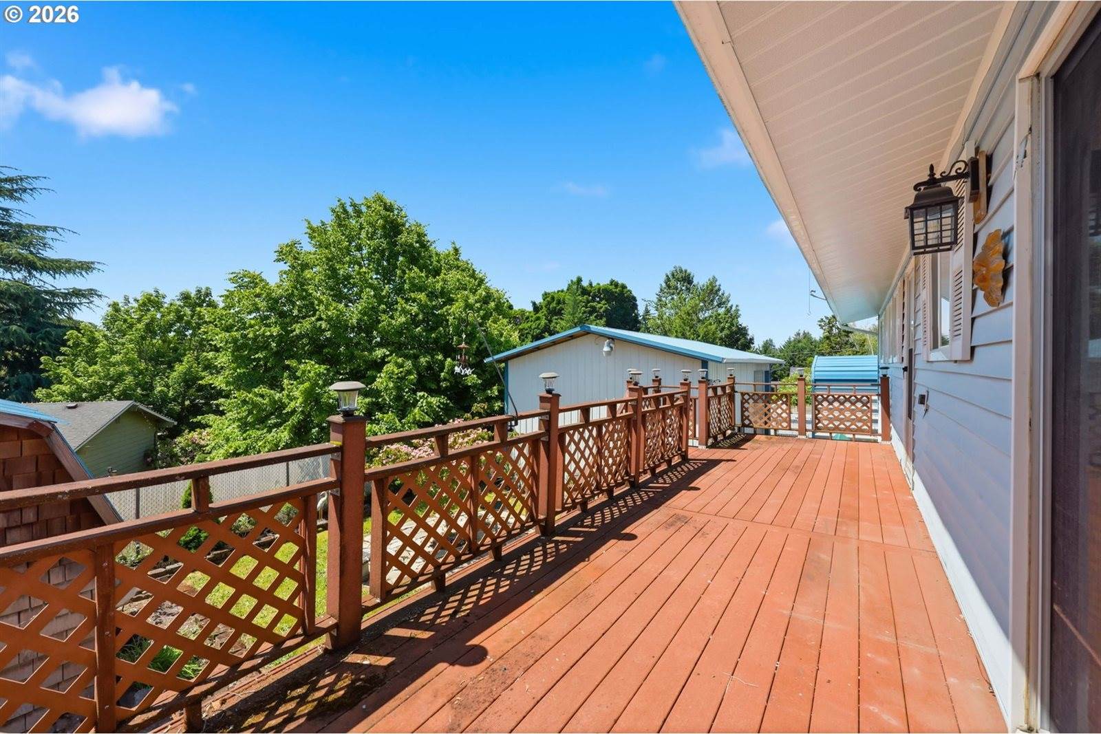 715 NW 76TH St, Vancouver, WA 98665
