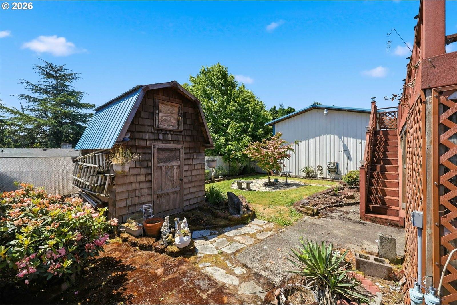 715 NW 76TH St, Vancouver, WA 98665
