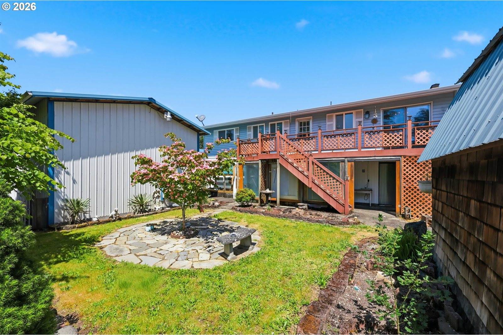 715 NW 76TH St, Vancouver, WA 98665