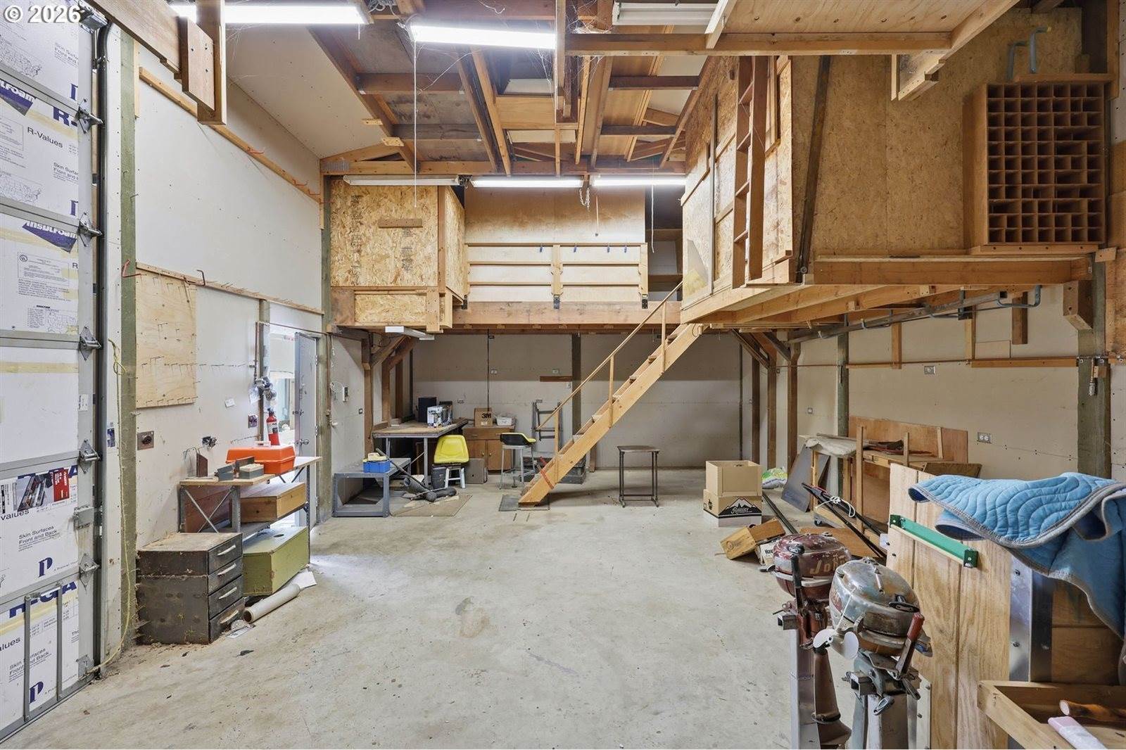 715 NW 76TH St, Vancouver, WA 98665