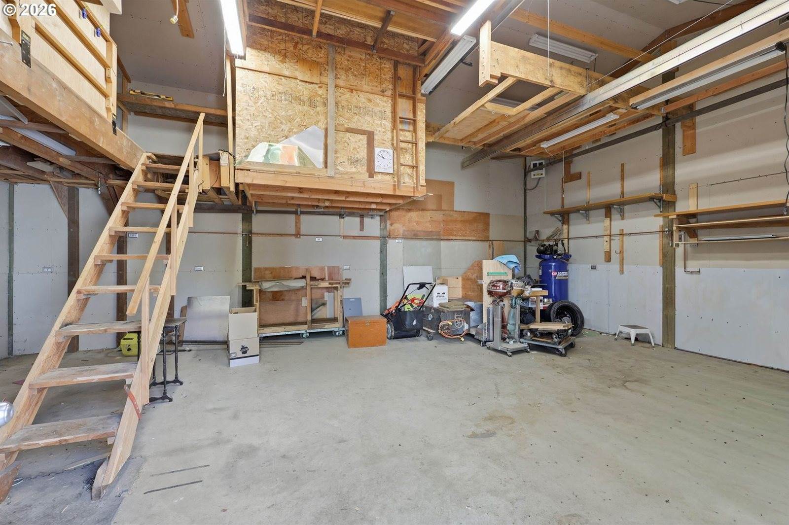 715 NW 76TH St, Vancouver, WA 98665