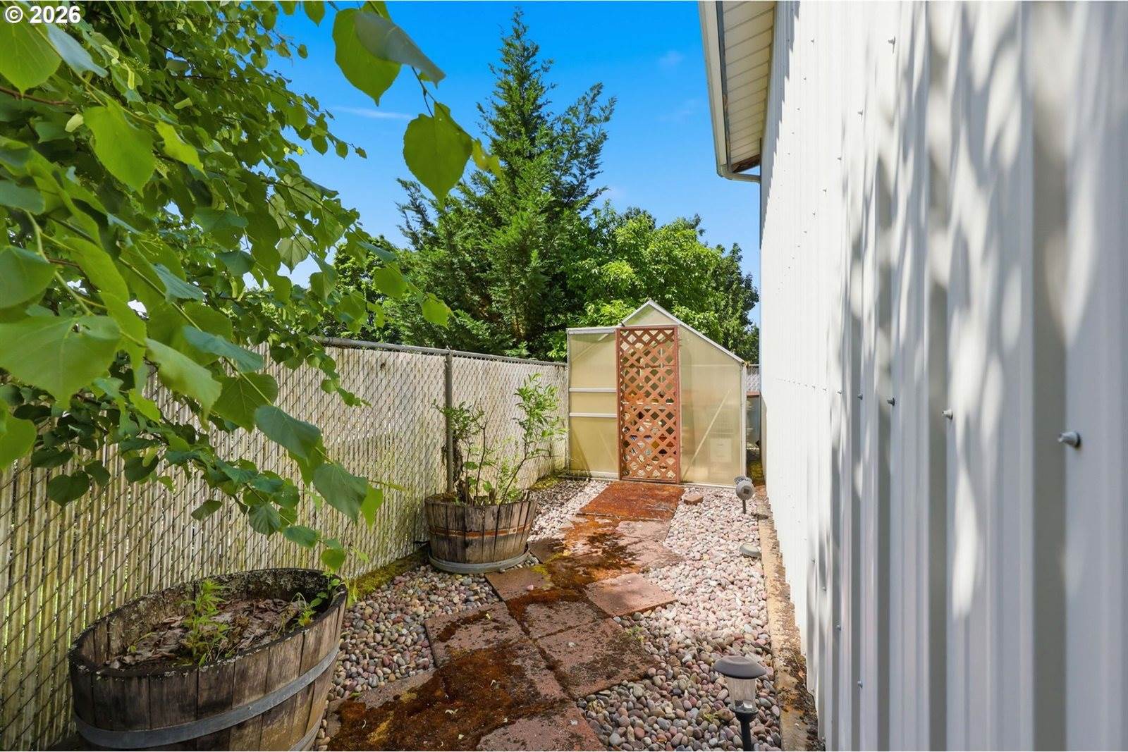 715 NW 76TH St, Vancouver, WA 98665