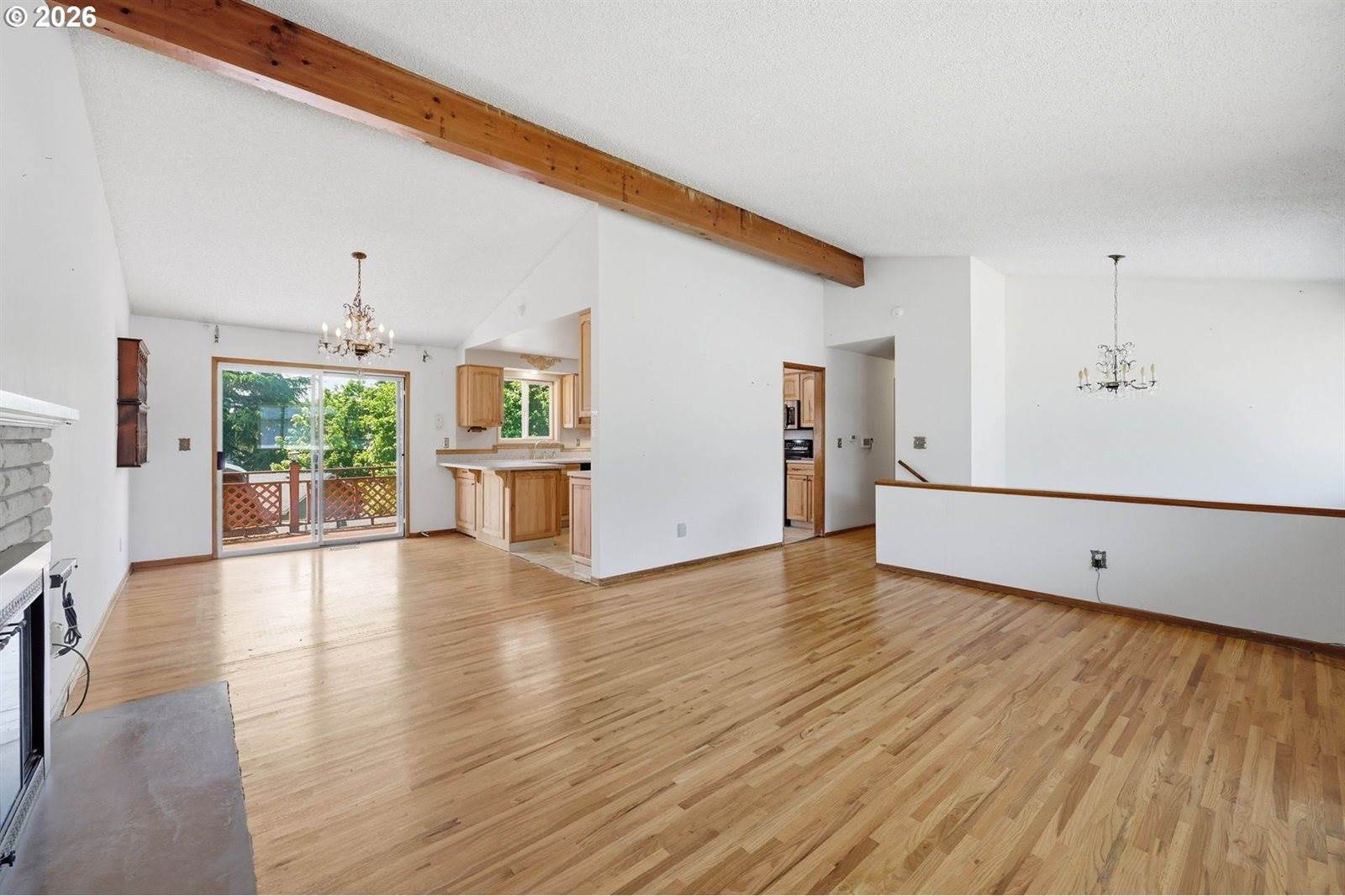 715 NW 76TH St, Vancouver, WA 98665
