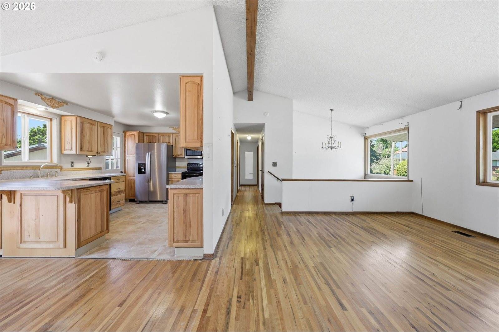715 NW 76TH St, Vancouver, WA 98665
