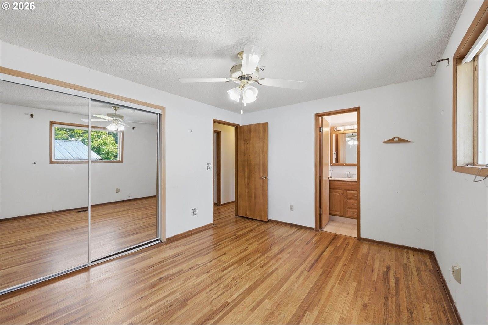 715 NW 76TH St, Vancouver, WA 98665