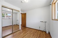 715 NW 76TH St, Vancouver, WA 98665