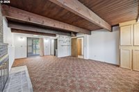 715 NW 76TH St, Vancouver, WA 98665