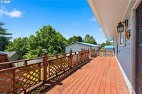 715 NW 76TH St, Vancouver, WA 98665