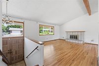 715 NW 76TH St, Vancouver, WA 98665