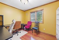 2611 SW Golf View DR, Topeka, KS 66614