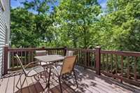 2611 SW Golf View DR, Topeka, KS 66614