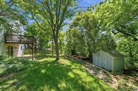 2611 SW Golf View DR, Topeka, KS 66614