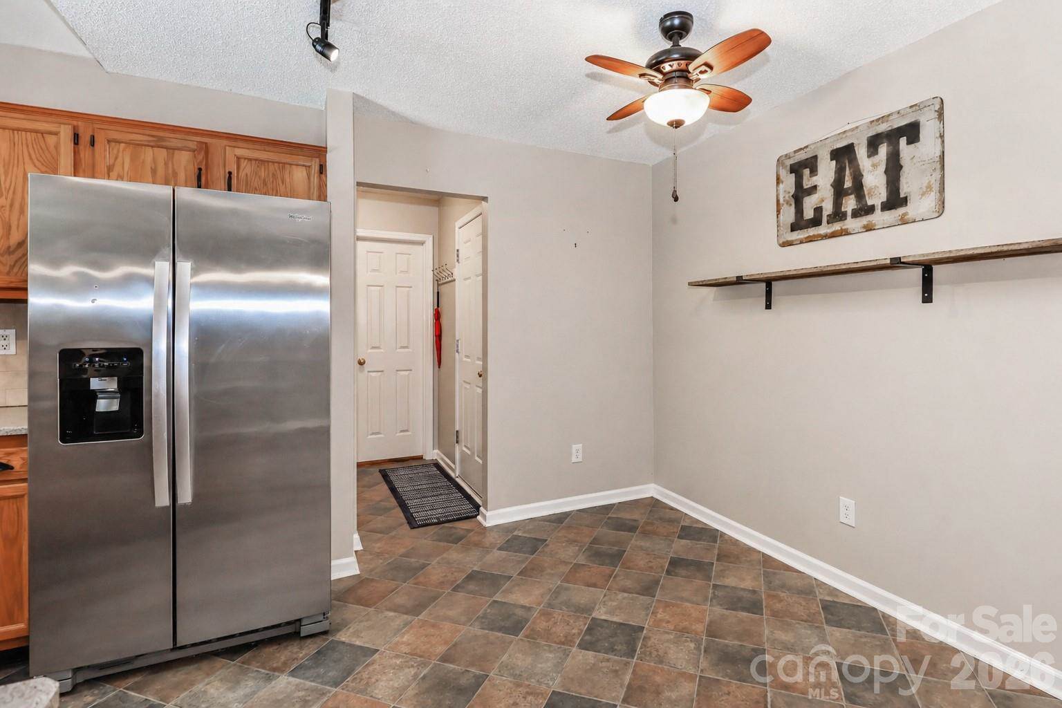 126 Tara Lynn Court, Mooresville, NC 28115