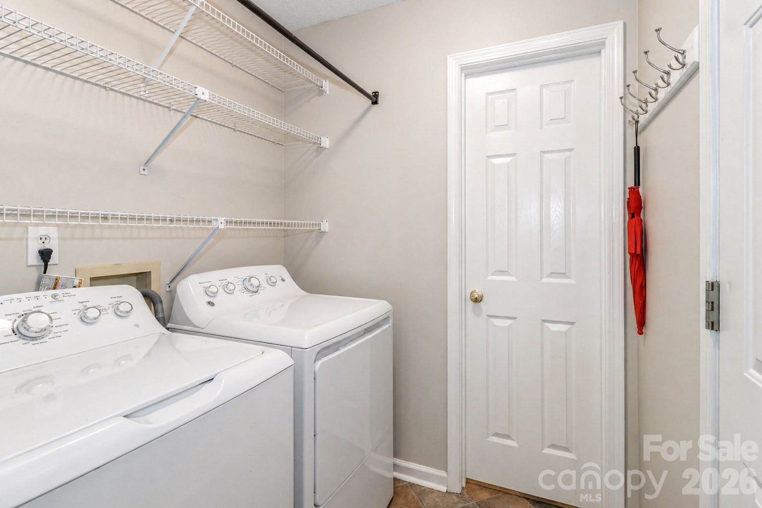 126 Tara Lynn Court, Mooresville, NC 28115