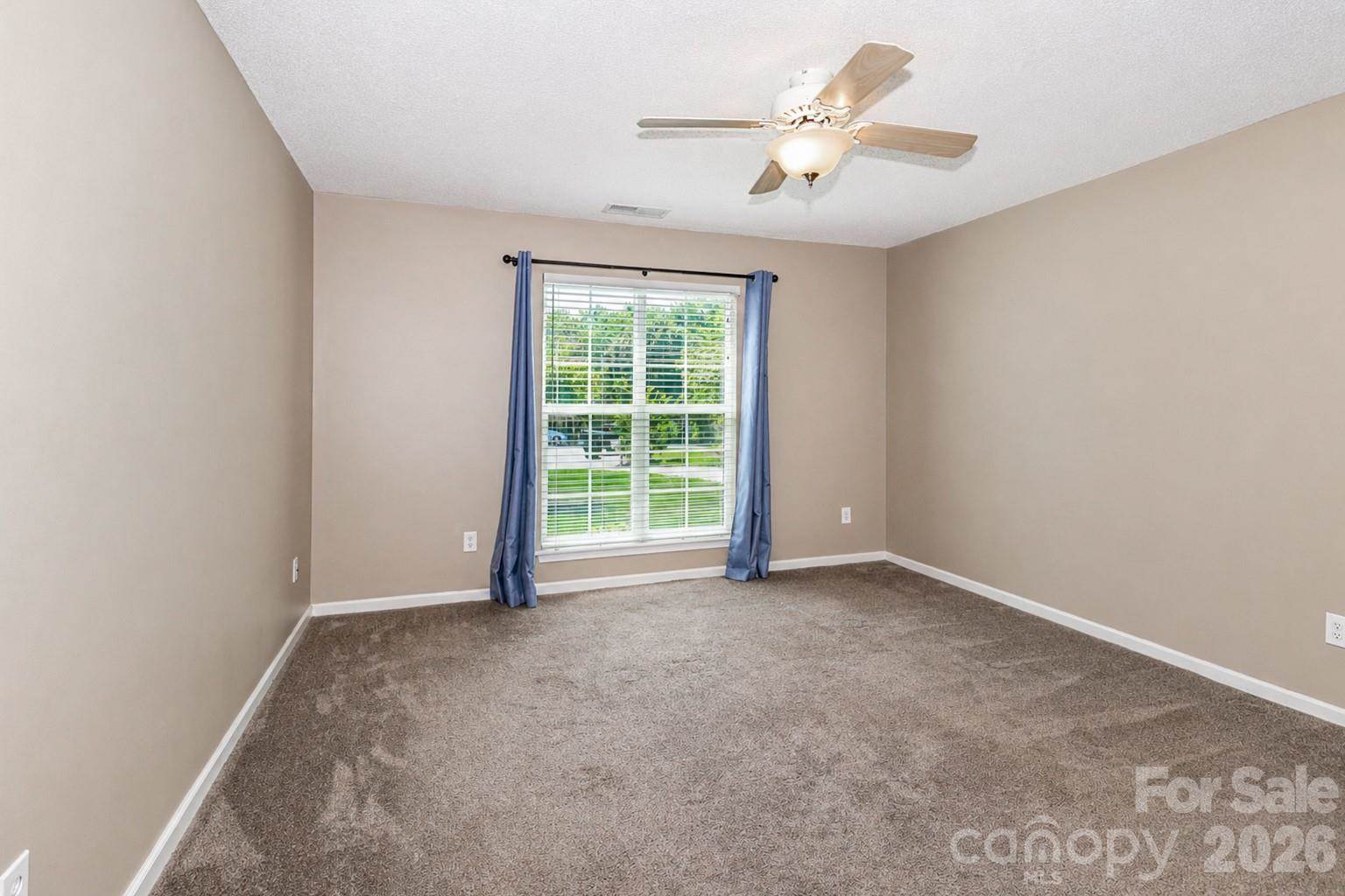 126 Tara Lynn Court, Mooresville, NC 28115