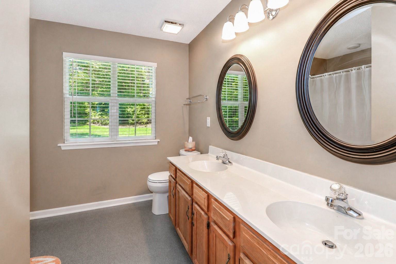 126 Tara Lynn Court, Mooresville, NC 28115