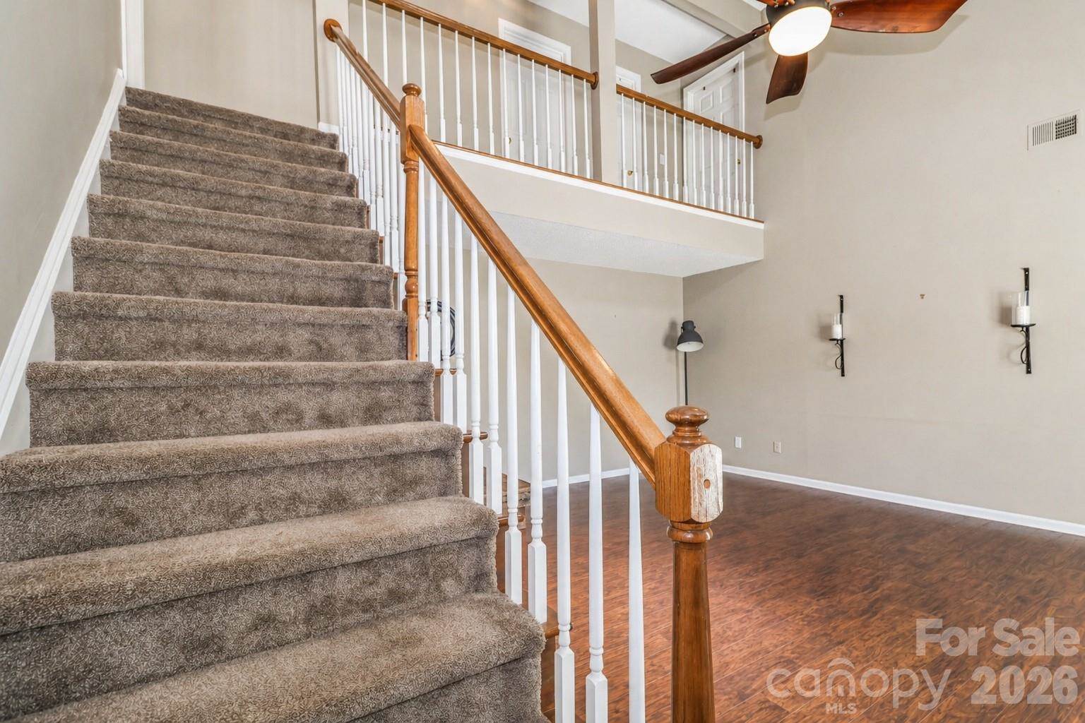 126 Tara Lynn Court, Mooresville, NC 28115