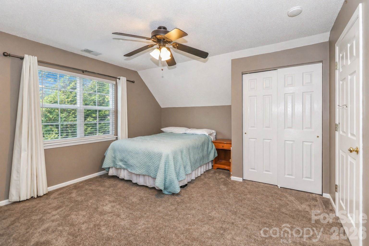 126 Tara Lynn Court, Mooresville, NC 28115