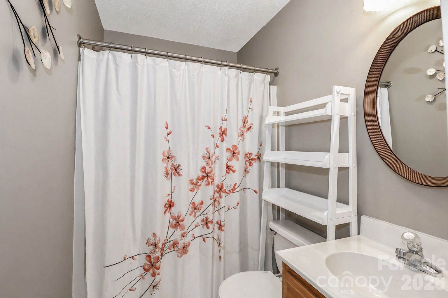126 Tara Lynn Court, Mooresville, NC 28115